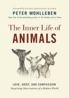 The_inner_life_of_animals